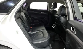 Kia K5 PRESTIGE* 2.0* UNIKAT | Auto.bg — изображение 12 Kia K5 PRESTIGE* 2.0* UNIKAT | Auto.bg — изображение 12