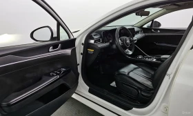 Kia K5 PRESTIGE* 2.0* UNIKAT | Auto.bg — изображение 10 Kia K5 PRESTIGE* 2.0* UNIKAT | Auto.bg — изображение 10