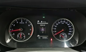 Kia K5 PRESTIGE* 2.0* UNIKAT | Auto.bg — изображение 8 Kia K5 PRESTIGE* 2.0* UNIKAT | Auto.bg — изображение 8