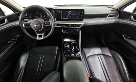 Kia K5 PRESTIGE* 2.0* UNIKAT | Auto.bg — изображение 7 Kia K5 PRESTIGE* 2.0* UNIKAT | Auto.bg — изображение 7