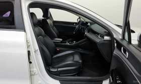 Kia K5 PRESTIGE* 2.0* UNIKAT | Auto.bg — изображение 11 Kia K5 PRESTIGE* 2.0* UNIKAT | Auto.bg — изображение 11