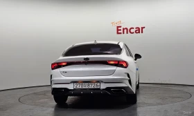 Kia K5 PRESTIGE* 2.0* UNIKAT | Auto.bg — изображение 4 Kia K5 PRESTIGE* 2.0* UNIKAT | Auto.bg — изображение 4