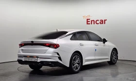 Kia K5 PRESTIGE* 2.0* UNIKAT | Auto.bg — изображение 2 Kia K5 PRESTIGE* 2.0* UNIKAT | Auto.bg — изображение 2