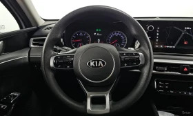 Kia K5 PRESTIGE* 2.0* UNIKAT | Auto.bg — изображение 13 Kia K5 PRESTIGE* 2.0* UNIKAT | Auto.bg — изображение 13