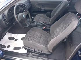 BMW 318 318 IS | Auto.bg — изображение 8 BMW 318 318 IS | Auto.bg — изображение 8