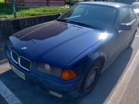 BMW 318 318 IS | Auto.bg — изображение 15 BMW 318 318 IS | Auto.bg — изображение 15