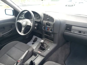BMW 318 318 IS | Auto.bg — изображение 7 BMW 318 318 IS | Auto.bg — изображение 7