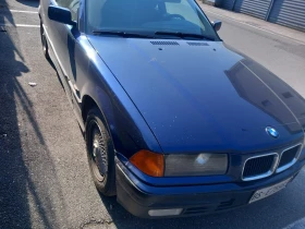 BMW 318 318 IS | Auto.bg — изображение 13 BMW 318 318 IS | Auto.bg — изображение 13