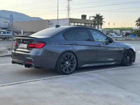 BMW 340 - 17500 € / 34227.03 лв. - 82304562 2 | Car24.bg BMW 340 - 17500 € / 34227.03 лв. - 82304562 2