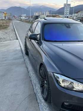BMW 340 - 17500 € / 34227.03 лв. - 82304562 6 | Car24.bg BMW 340 - 17500 € / 34227.03 лв. - 82304562 6