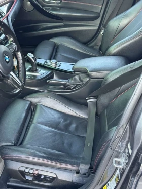 BMW 340 - 17500 € / 34227.03 лв. - 82304562 14 | Car24.bg BMW 340 - 17500 € / 34227.03 лв. - 82304562 14