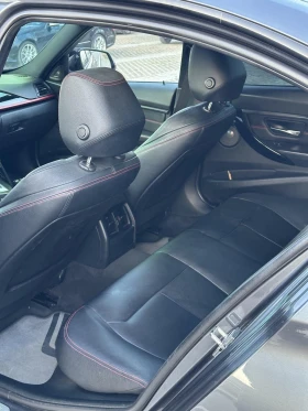 BMW 340 - 17500 € / 34227.03 лв. - 82304562 13 | Car24.bg BMW 340 - 17500 € / 34227.03 лв. - 82304562 13