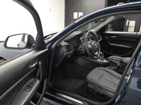 BMW 118 1.8d - 8532 € / 16687.14 лв. - 13487153 10 | Car24.bg BMW 118 1.8d - 8532 € / 16687.14 лв. - 13487153 10