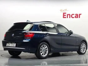 BMW 118 1.8d - 8532 € / 16687.14 лв. - 13487153 2 | Car24.bg BMW 118 1.8d - 8532 € / 16687.14 лв. - 13487153 2