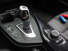 BMW 118 1.8d - 8532 € / 16687.14 лв. - 13487153 9 | Car24.bg BMW 118 1.8d - 8532 € / 16687.14 лв. - 13487153 9