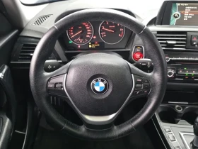 BMW 118 1.8d - 8532 € / 16687.14 лв. - 13487153 13 | Car24.bg BMW 118 1.8d - 8532 € / 16687.14 лв. - 13487153 13