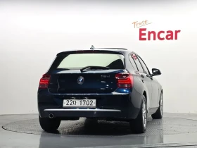 BMW 118 1.8d - 8532 € / 16687.14 лв. - 13487153 4 | Car24.bg BMW 118 1.8d - 8532 € / 16687.14 лв. - 13487153 4