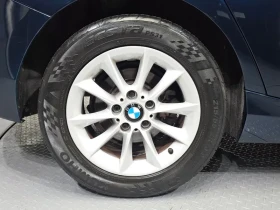 BMW 118 1.8d - 8532 € / 16687.14 лв. - 13487153 5 | Car24.bg BMW 118 1.8d - 8532 € / 16687.14 лв. - 13487153 5