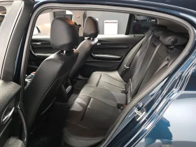 BMW 118 1.8d - 8532 € / 16687.14 лв. - 13487153 12 | Car24.bg BMW 118 1.8d - 8532 € / 16687.14 лв. - 13487153 12