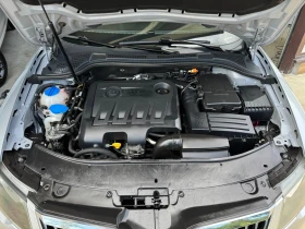 Skoda Superb * 2.0TDI* 170ks* DSG* NAVI* LED* TOP* | Auto.bg — изображение 17 Skoda Superb * 2.0TDI* 170ks* DSG* NAVI* LED* TOP* | Auto.bg — изображение 17
