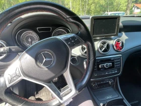 Mercedes-Benz CLA 250 - 10000 € / 19558.30 лв. - 44638323 5 | Car24.bg Mercedes-Benz CLA 250 - 10000 € / 19558.30 лв. - 44638323 5