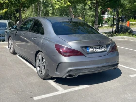 Mercedes-Benz CLA 250 - 10000 € / 19558.30 лв. - 44638323 2 | Car24.bg Mercedes-Benz CLA 250 - 10000 € / 19558.30 лв. - 44638323 2