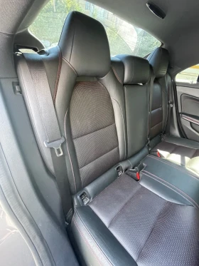 Mercedes-Benz CLA 250 - 10000 € / 19558.30 лв. - 44638323 9 | Car24.bg Mercedes-Benz CLA 250 - 10000 € / 19558.30 лв. - 44638323 9