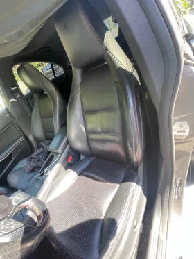 Mercedes-Benz CLA 250 - 10000 € / 19558.30 лв. - 44638323 6 | Car24.bg Mercedes-Benz CLA 250 - 10000 € / 19558.30 лв. - 44638323 6