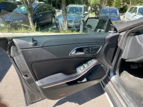 Mercedes-Benz CLA 250 - 10000 € / 19558.30 лв. - 44638323 4 | Car24.bg Mercedes-Benz CLA 250 - 10000 € / 19558.30 лв. - 44638323 4