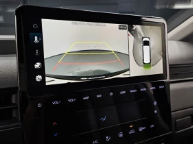 Hyundai Staria 2.2 Automatic | Auto.bg — изображение 14 Hyundai Staria 2.2 Automatic | Auto.bg — изображение 14