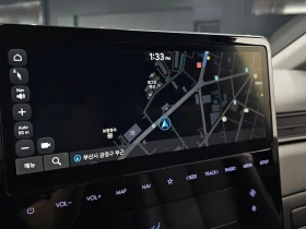 Hyundai Staria 2.2 Automatic | Auto.bg — изображение 13 Hyundai Staria 2.2 Automatic | Auto.bg — изображение 13