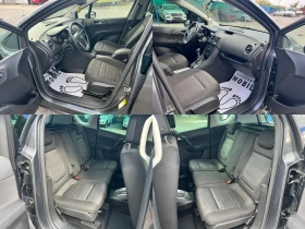 Opel Meriva 1, 4i ГАЗОВ ИНЖЕКЦИОН КЛИМАТИК АВТОПИЛОТ - 4100 € - 25859189 10 | Car24.bg Opel Meriva 1, 4i ГАЗОВ ИНЖЕКЦИОН КЛИМАТИК АВТОПИЛОТ - 4100 € - 25859189 10