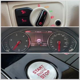 Audi A8 4.2TDI QUATTRO ИТАЛИЯ - 12500 € - 91974223 17 | Car24.bg Audi A8 4.2TDI QUATTRO ИТАЛИЯ - 12500 € - 91974223 17