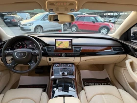 Audi A8 4.2TDI QUATTRO ИТАЛИЯ - 12500 € - 91974223 9 | Car24.bg Audi A8 4.2TDI QUATTRO ИТАЛИЯ - 12500 € - 91974223 9