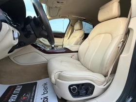 Audi A8 4.2TDI QUATTRO ИТАЛИЯ - 12500 € - 91974223 6 | Car24.bg Audi A8 4.2TDI QUATTRO ИТАЛИЯ - 12500 € - 91974223 6