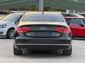 Audi A8 4.2TDI QUATTRO ИТАЛИЯ - 12500 € - 91974223 4 | Car24.bg Audi A8 4.2TDI QUATTRO ИТАЛИЯ - 12500 € - 91974223 4