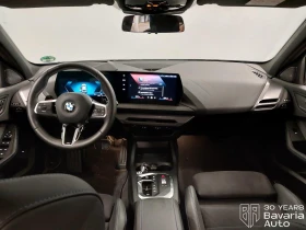 BMW 120 d Steptronic | Auto.bg — изображение 6 BMW 120 d Steptronic | Auto.bg — изображение 6