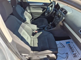 VW Golf 1.6i-Газ, Италия - 6299 € - 78565289 12 | Car24.bg VW Golf 1.6i-Газ, Италия - 6299 € - 78565289 12