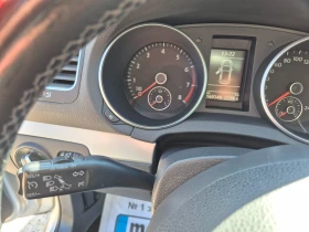 VW Golf 1.6i-Газ, Италия - 6299 € - 78565289 13 | Car24.bg VW Golf 1.6i-Газ, Италия - 6299 € - 78565289 13