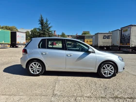 VW Golf 1.6i-Газ, Италия - 6299 € - 78565289 4 | Car24.bg VW Golf 1.6i-Газ, Италия - 6299 € - 78565289 4
