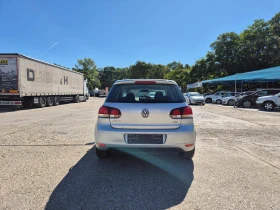 VW Golf 1.6i-Газ, Италия - 6299 € - 78565289 3 | Car24.bg VW Golf 1.6i-Газ, Италия - 6299 € - 78565289 3