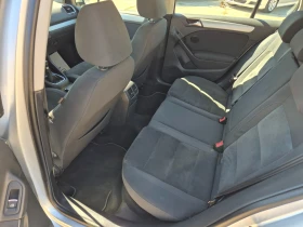 VW Golf 1.6i-Газ, Италия - 6299 € - 78565289 8 | Car24.bg VW Golf 1.6i-Газ, Италия - 6299 € - 78565289 8
