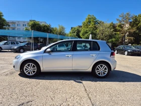 VW Golf 1.6i-Газ, Италия - 6299 € - 78565289 2 | Car24.bg VW Golf 1.6i-Газ, Италия - 6299 € - 78565289 2