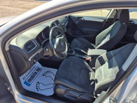 VW Golf 1.6i-Газ, Италия - 6299 € - 78565289 5 | Car24.bg VW Golf 1.6i-Газ, Италия - 6299 € - 78565289 5
