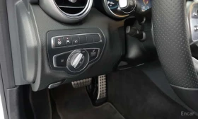 Mercedes-Benz C 200 АМГ ПАКЕТ/Coupe * ФИНАНСИРАНЕ | Auto.bg — изображение 17 Mercedes-Benz C 200 АМГ ПАКЕТ/Coupe * ФИНАНСИРАНЕ | Auto.bg — изображение 17