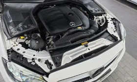 Mercedes-Benz C 200 АМГ ПАКЕТ/Coupe * ФИНАНСИРАНЕ | Auto.bg — изображение 6 Mercedes-Benz C 200 АМГ ПАКЕТ/Coupe * ФИНАНСИРАНЕ | Auto.bg — изображение 6