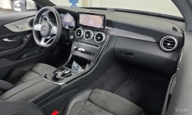 Mercedes-Benz C 200 АМГ ПАКЕТ/Coupe * ФИНАНСИРАНЕ | Auto.bg — изображение 7 Mercedes-Benz C 200 АМГ ПАКЕТ/Coupe * ФИНАНСИРАНЕ | Auto.bg — изображение 7