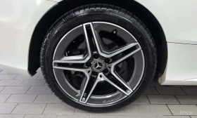 Mercedes-Benz C 200 АМГ ПАКЕТ/Coupe * ФИНАНСИРАНЕ | Auto.bg — изображение 5 Mercedes-Benz C 200 АМГ ПАКЕТ/Coupe * ФИНАНСИРАНЕ | Auto.bg — изображение 5