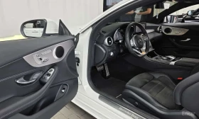 Mercedes-Benz C 200 АМГ ПАКЕТ/Coupe * ФИНАНСИРАНЕ | Auto.bg — изображение 10 Mercedes-Benz C 200 АМГ ПАКЕТ/Coupe * ФИНАНСИРАНЕ | Auto.bg — изображение 10