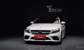 Mercedes-Benz C 200 АМГ ПАКЕТ/Coupe * ФИНАНСИРАНЕ | Auto.bg — изображение 3 Mercedes-Benz C 200 АМГ ПАКЕТ/Coupe * ФИНАНСИРАНЕ | Auto.bg — изображение 3